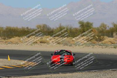 media/Feb-19-2023-Nasa (Sun) [[3f7828b844]]/Race Group B/Race Set 1/